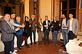 VBS_4002 - Fiera Nazionale del Tartufo 2024 - Presentazione - Ricerca_simulata_notturna